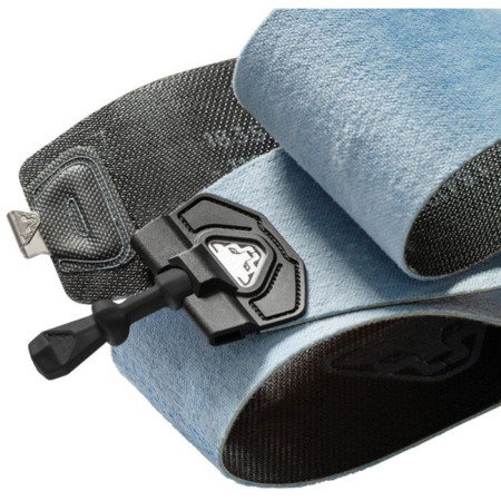 Dynafit Speedskin Blacklight 95