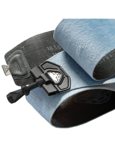 Dynafit Speedskin Blacklight 95