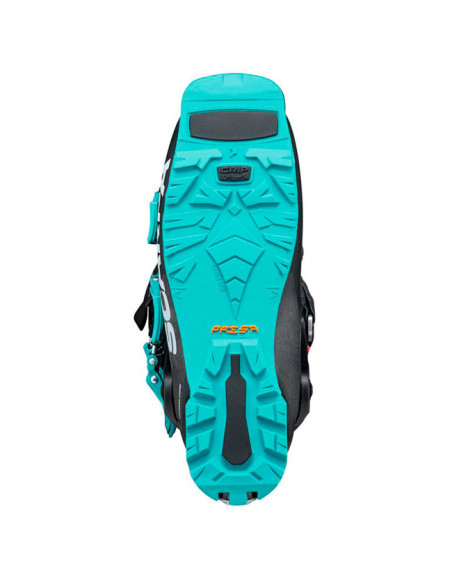 Scarpa 4-Quattro SL W