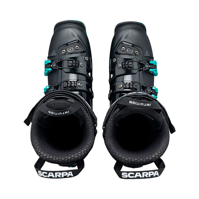 Scarpa 4-Quattro SL W