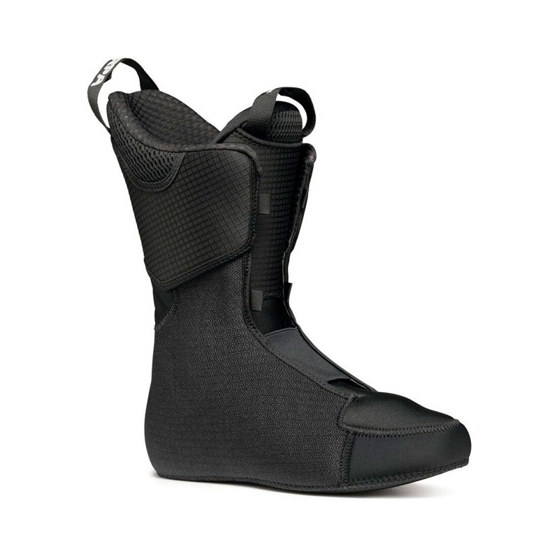 Scarpa 4-Quattro SL W