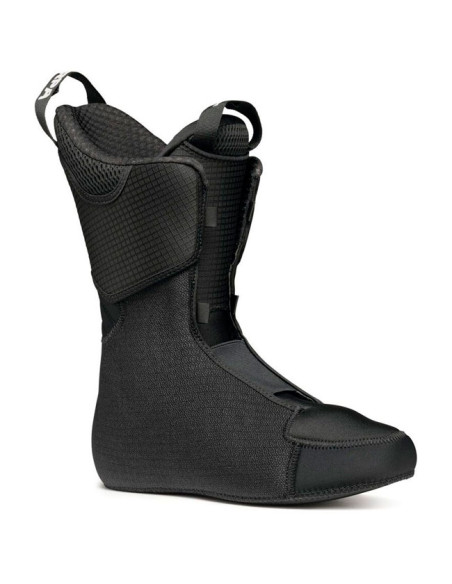 Scarpa 4-Quattro SL W