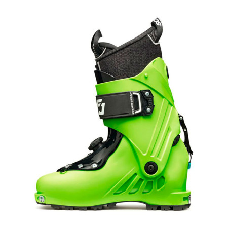 Scarpa F1 Junior Boot 2