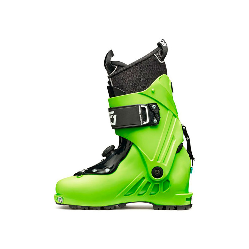 Scarpa F1 Junior Boot