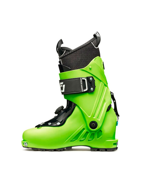 Scarpa F1 Junior Boot