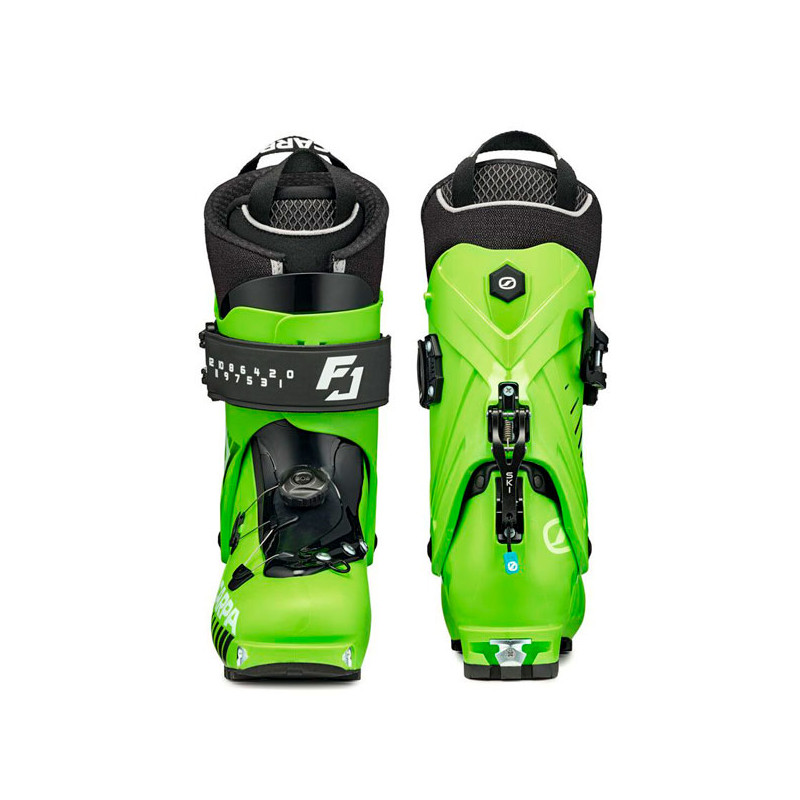 Scarpa F1 Junior Boot