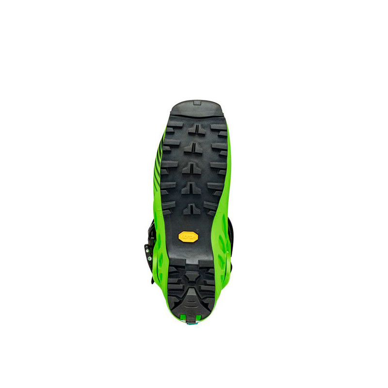 Scarpa F1 Junior Boot