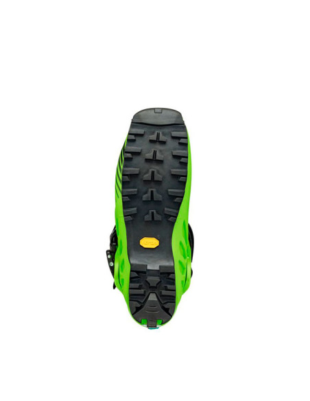 Scarpa F1 Junior Boot