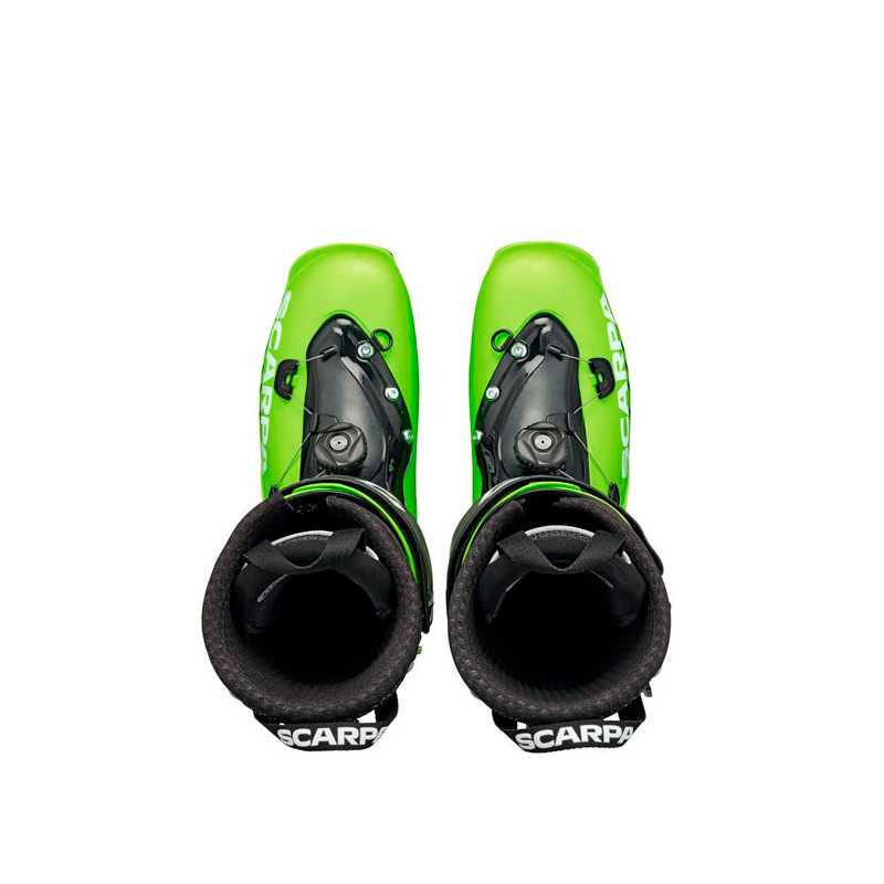 Scarpa F1 Junior Boot