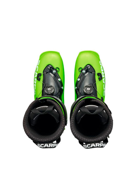 Scarpa F1 Junior Boot