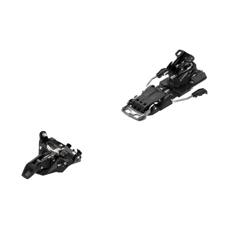 Fijaciones Atomic Backland Summit 12 Brake