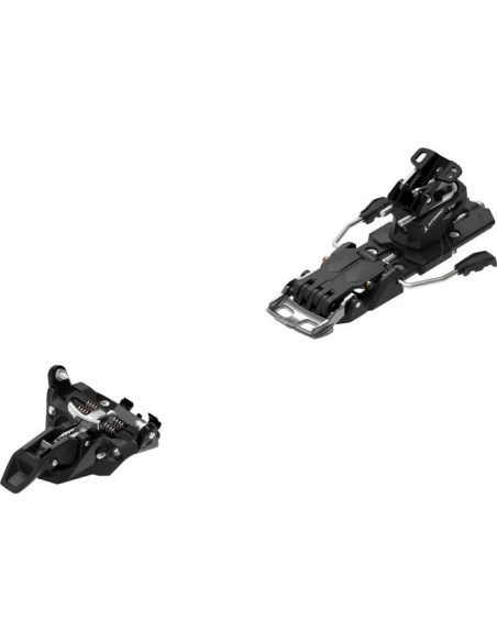 Apkaustai Atomic Backland Summit 12 Brake