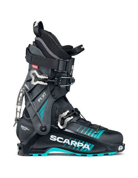 Scarpa F1 XT