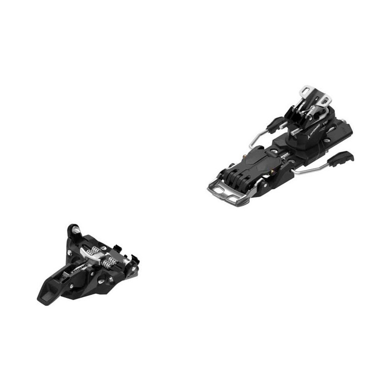 Apkaustai Atomic Backland Summit 9 Brake