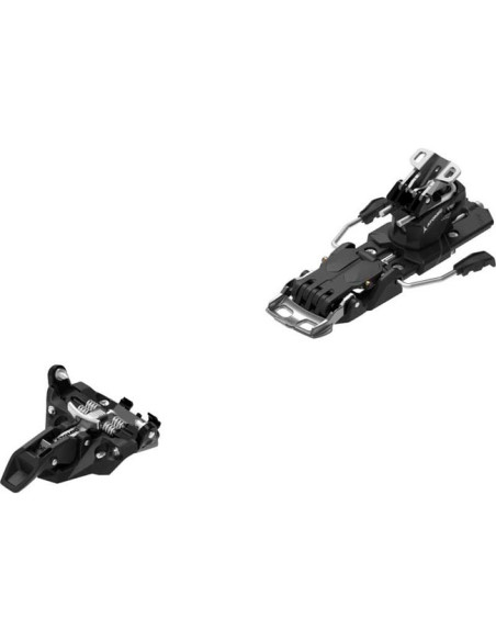 Vezi Atomic Backland Summit 9 Brake