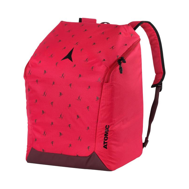 Mochila Atomic Boot & Helmet Pack