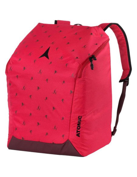 Mochila Atomic Boot & Helmet Pack