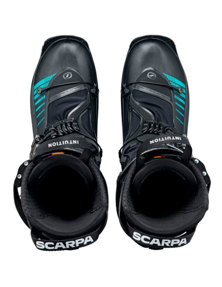 Scarpa F1 XT