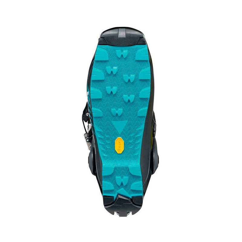 Čižmy Scarpa F1 XT