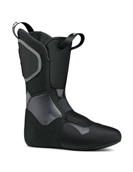 Botas Scarpa F1 XT