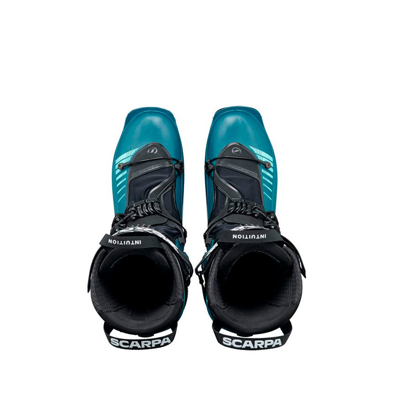 Scarpa F1 GT W
