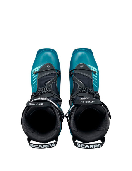 Scarpa F1 GT W