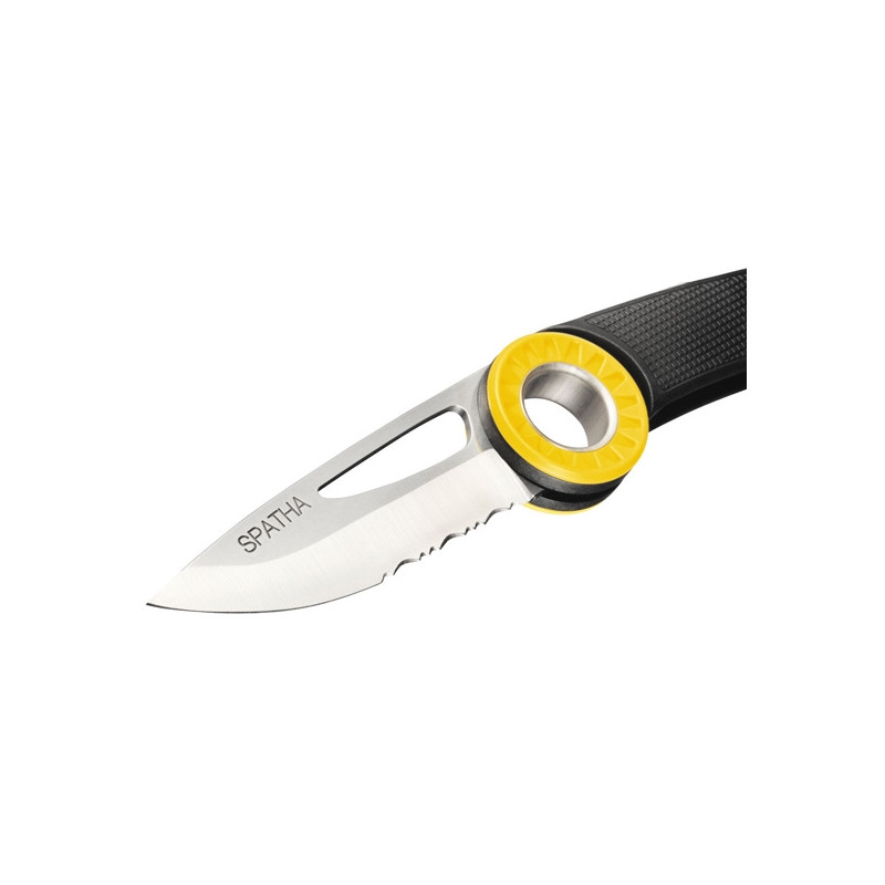 Petzl Spatha