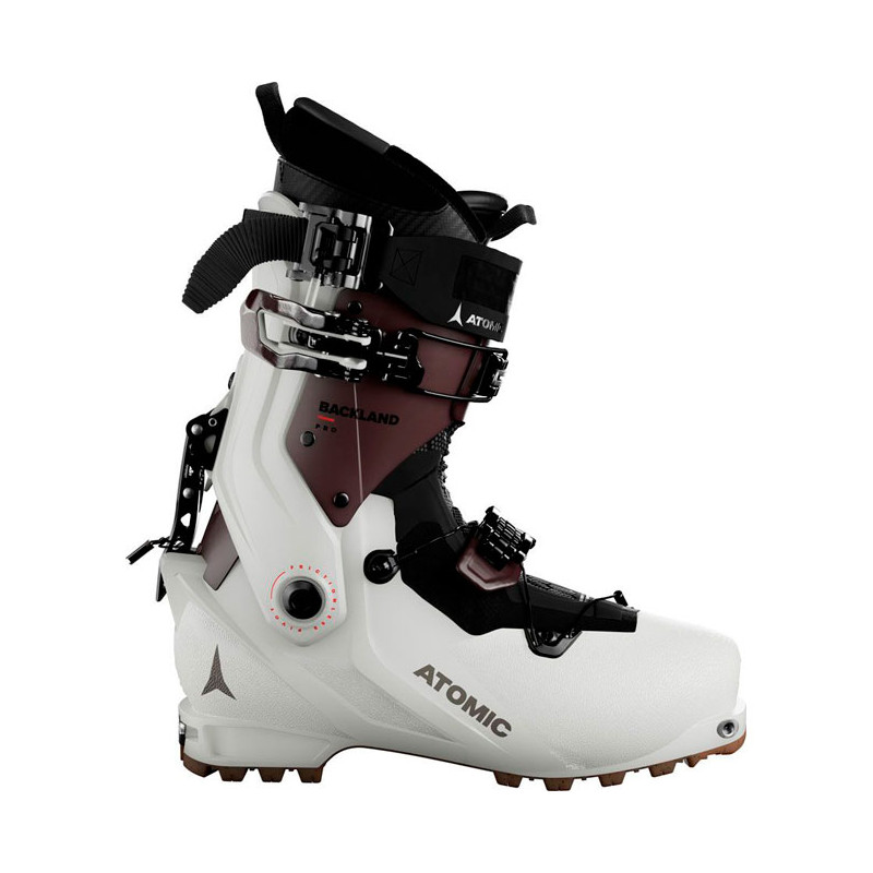 Atomic Backland Pro W