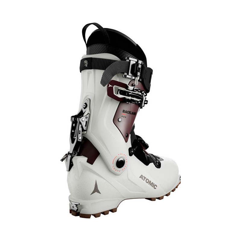 Atomic Backland Pro W