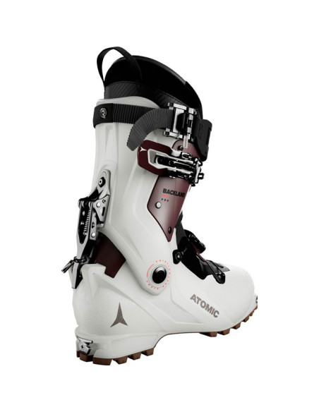 Atomic Backland Pro W