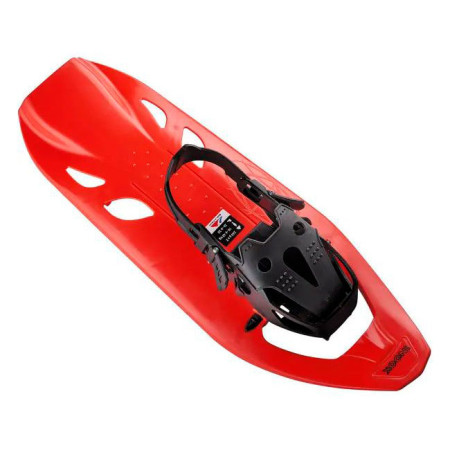 Sniego batai Inook Kid