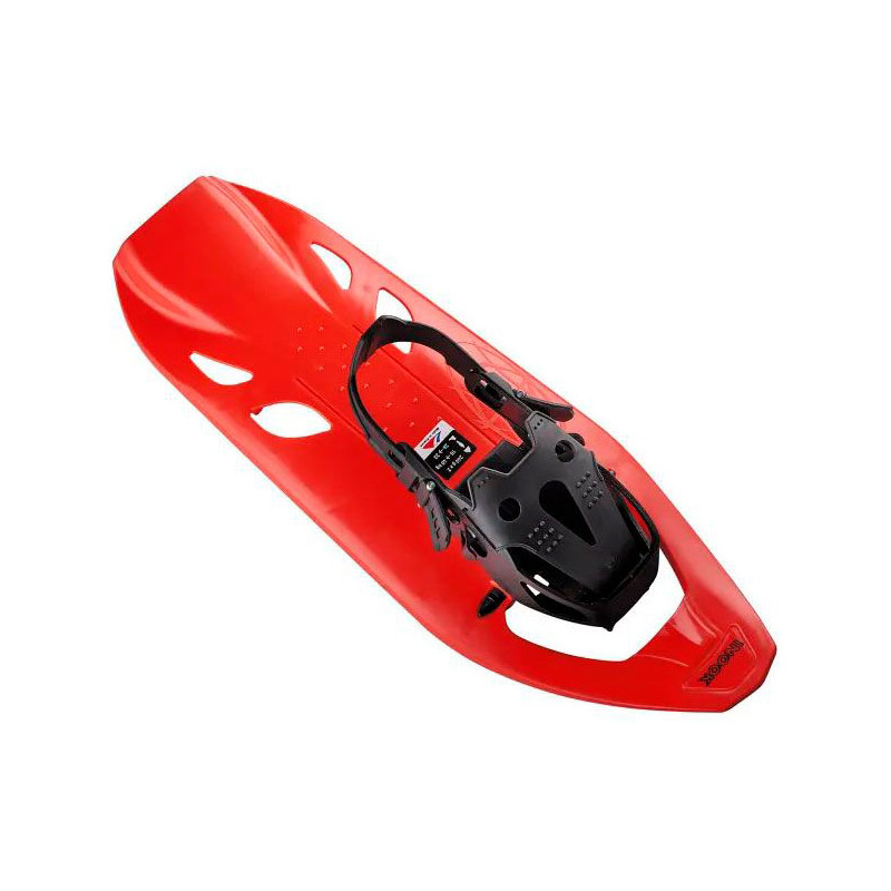 Snehové rakety Inook Kid