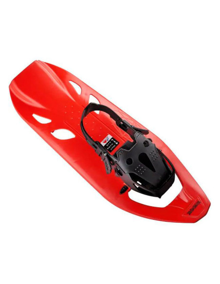 Snežni čevlji Inook Kid