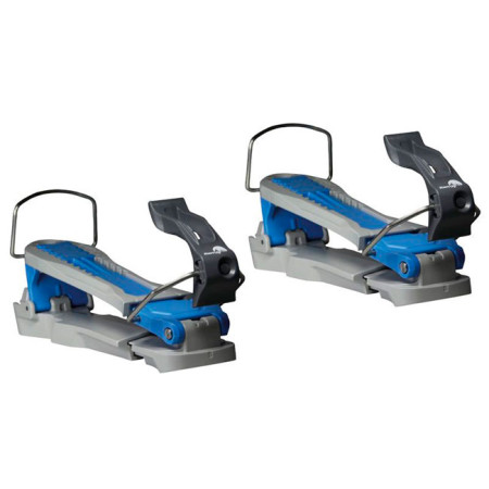 Apkaustai Atomic Start Up Skitour Adapter