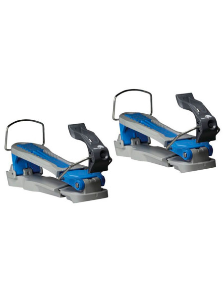 Fijaciones Atomic Start Up Skitour Adapter