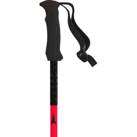 Atomic BCT Touring 2