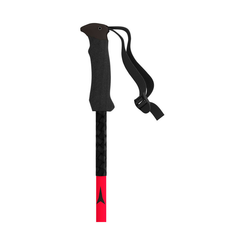 Bastones Atomic BCT Touring