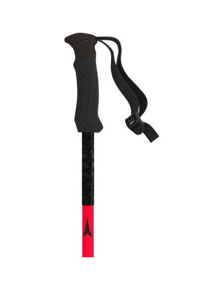 Palice Atomic BCT Touring