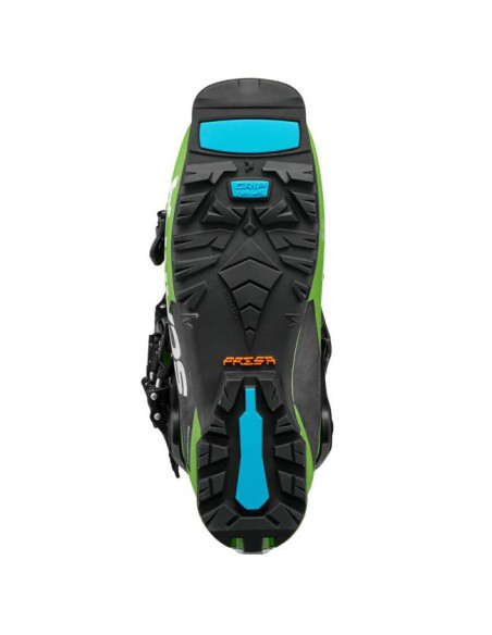 Botas Scarpa 4 Quattro Pro