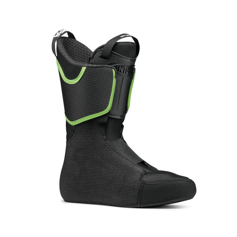 Botas Scarpa 4 Quattro Pro