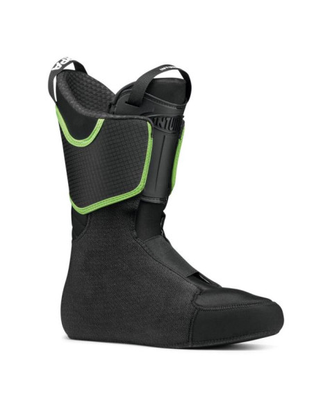 Scarpa 4 Quattro Pro