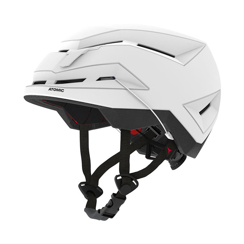 Casco Atomic Backland UL