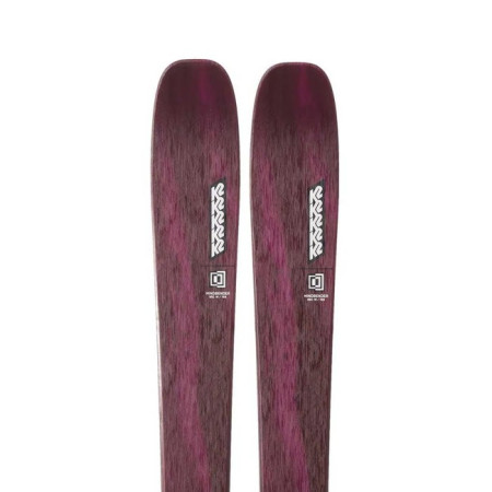 Ski K2 MINDBENDER 96C W