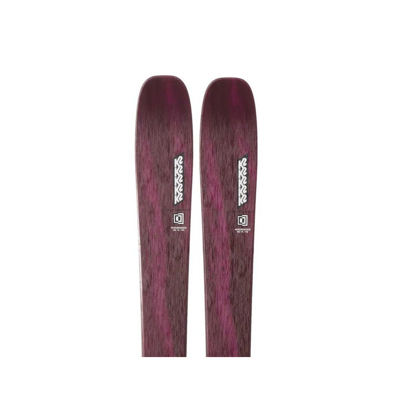 Sci K2 MINDBENDER 96C W