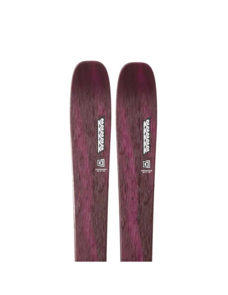 Sci K2 MINDBENDER 96C W