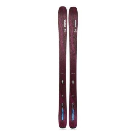 Ski K2 MINDBENDER 96C W 2