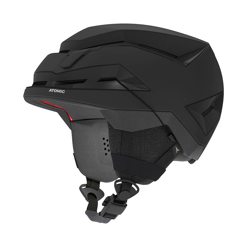 Casco Atomic Backland