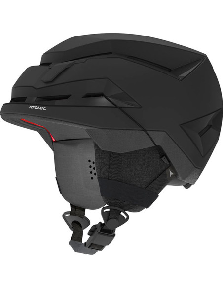 Casco Atomic Backland