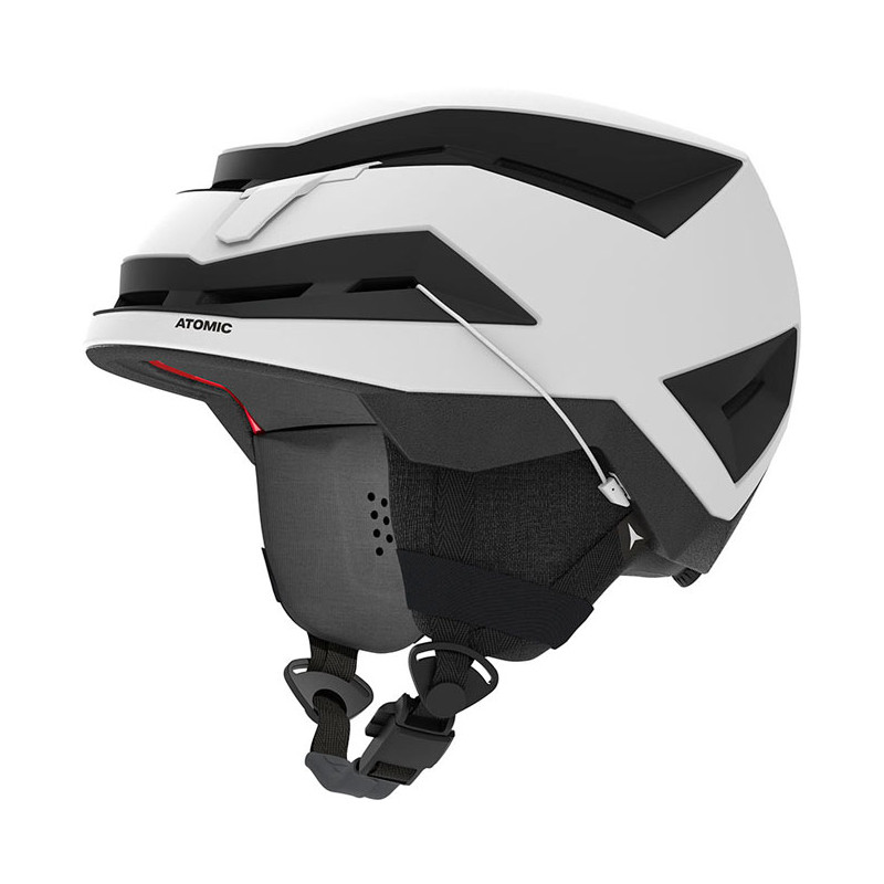 Casco Atomic Backland