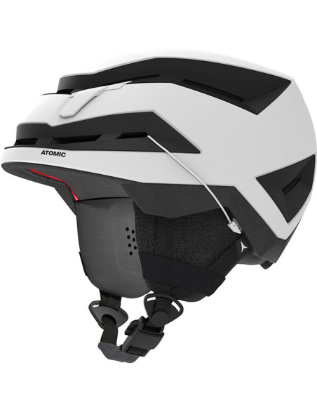 Casco Atomic Backland